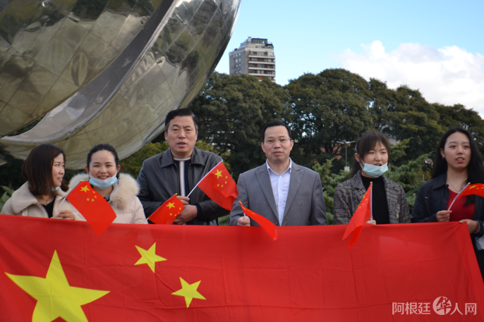 微信图片_20210621115626 微信图片_20210621115626