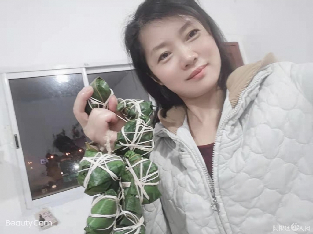 微信图片_20210625182531