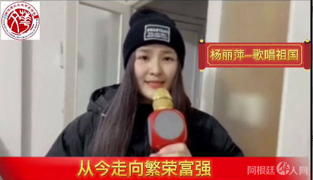 微信图片_20210625195658