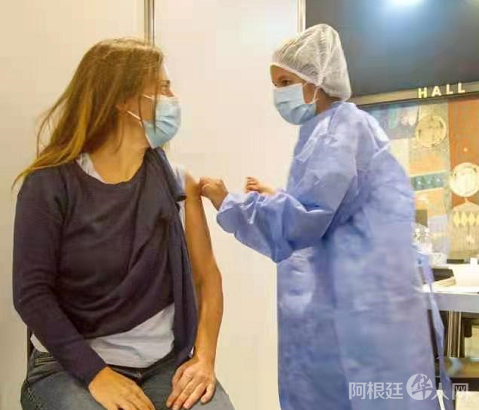 微信图片_20210627193131