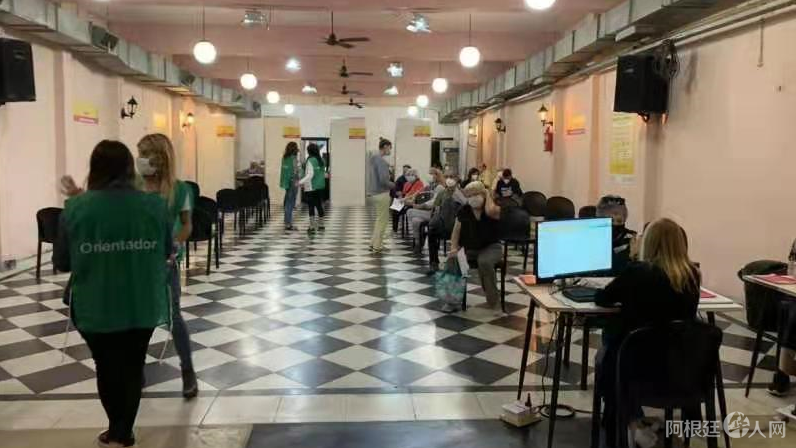 微信图片_20210627193202