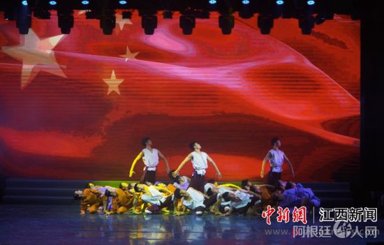 微信图片_20210627224015