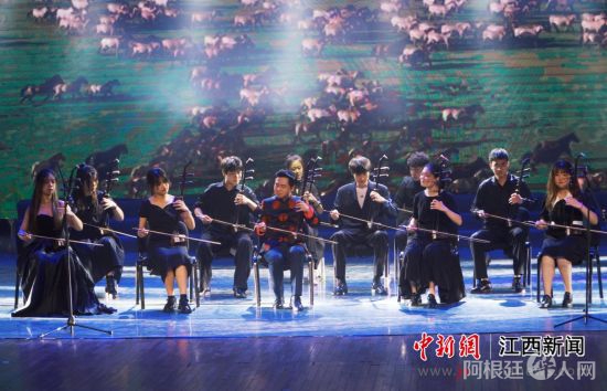 微信图片_20210627224020