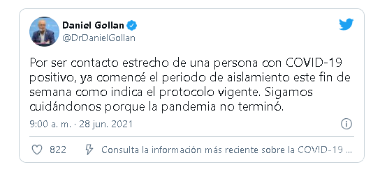 微信截图_20210628101450