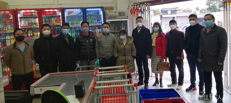 微信图片_20210627200736