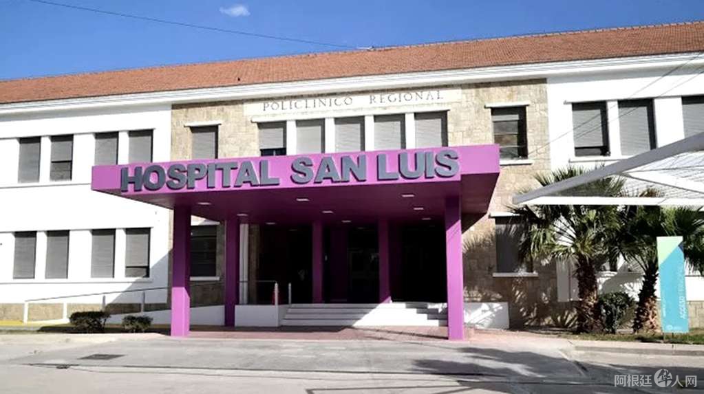 UQV7ESE2OREBZHRQK2YW3BZ2CA