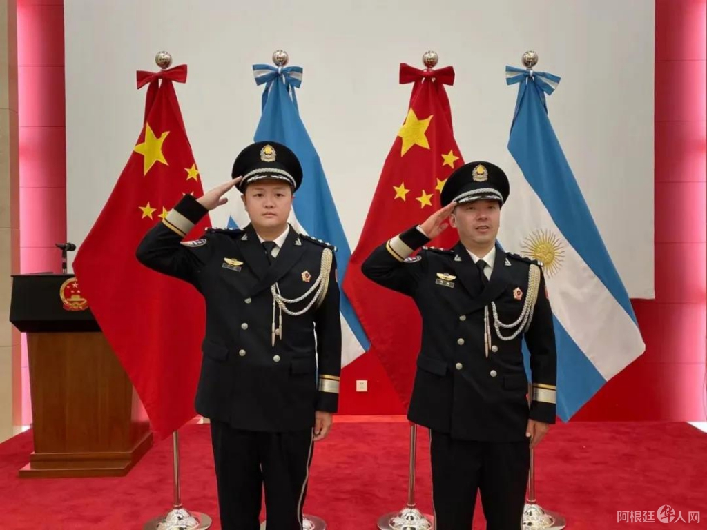 微信图片_20210628180724 微信图片_20210628180724