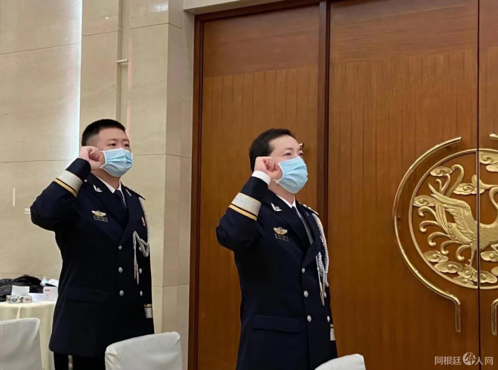 微信图片_20210628180740 微信图片_20210628180740