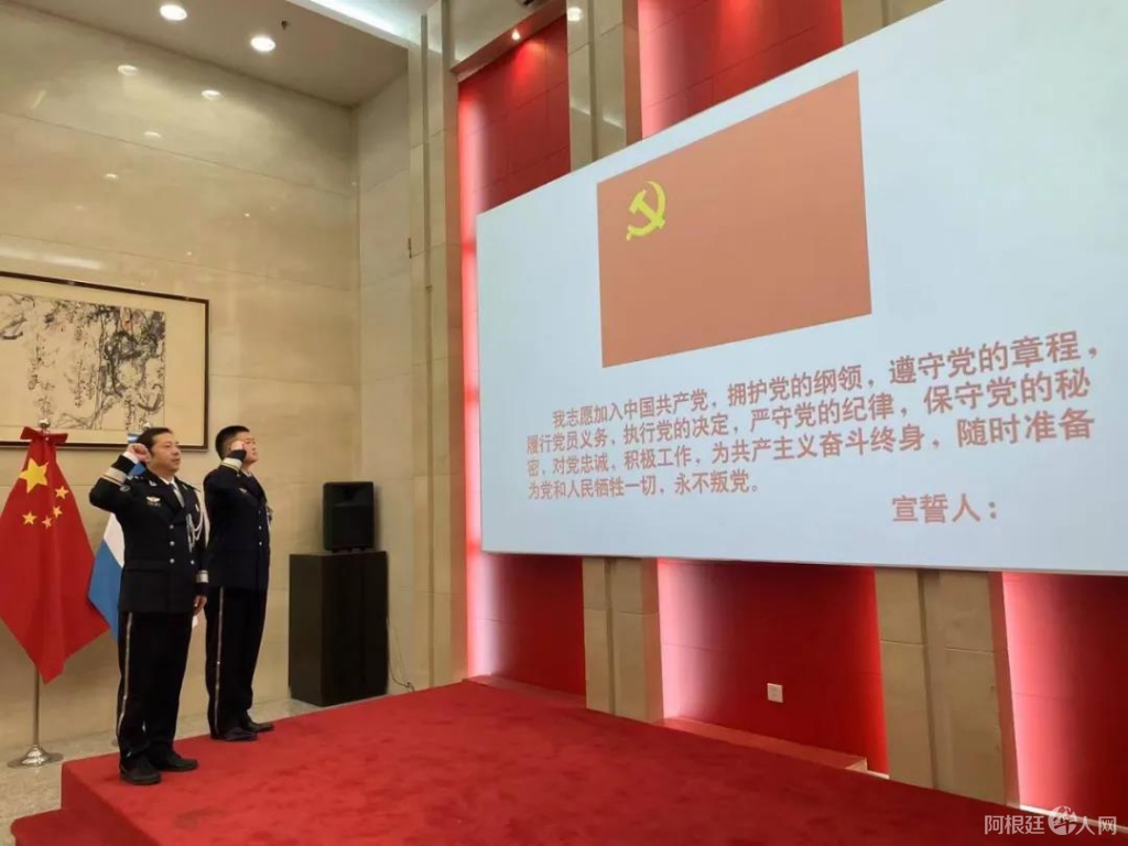 微信图片_20210628180745 微信图片_20210628180745