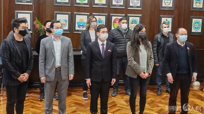 微信图片_20210628211336 微信图片_20210628211336