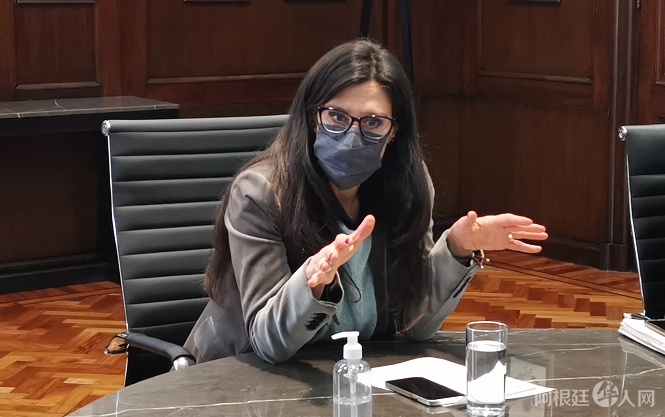 微信图片_20210628211449 微信图片_20210628211449