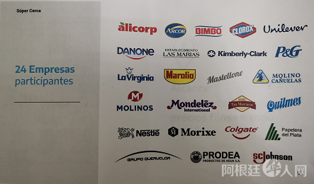 微信图片_20210628211307 微信图片_20210628211307