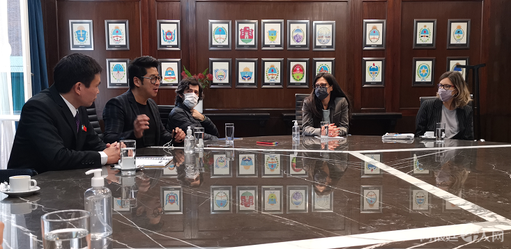 微信图片_20210628211416 微信图片_20210628211416