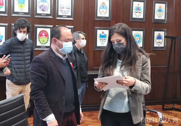 微信图片_20210628211614 微信图片_20210628211614