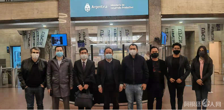 微信图片_20210628211517 微信图片_20210628211517