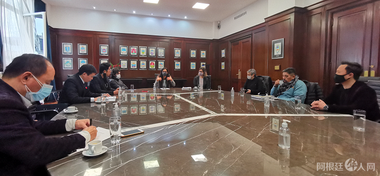 微信图片_20210628214744 微信图片_20210628214744