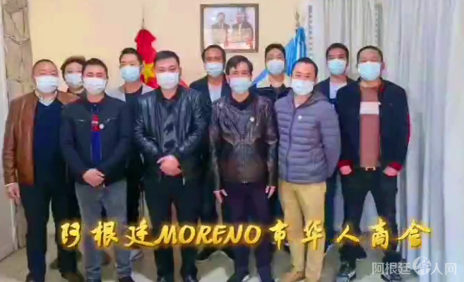 微信图片_20210629124119