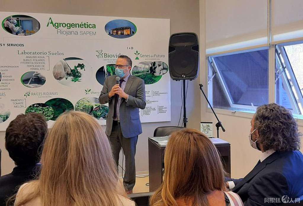 UL2I5EEAORCTRI6S3GJPVOI2QE