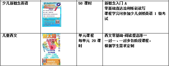 微信图片_20210630154949