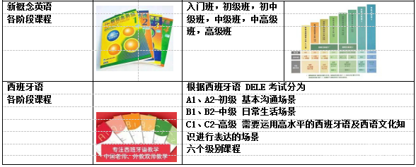 微信图片_20210630155214