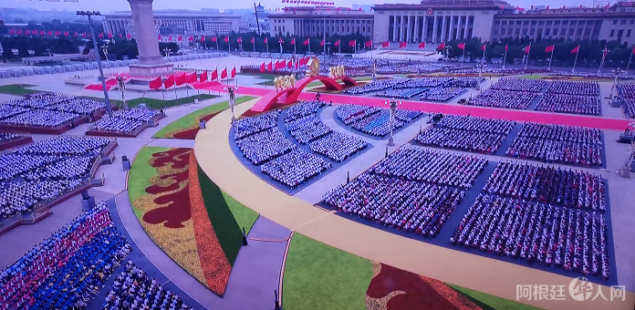 微信图片_20210630224808 微信图片_20210630224808