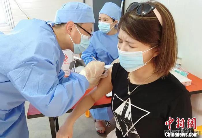 微信图片_20210703135012