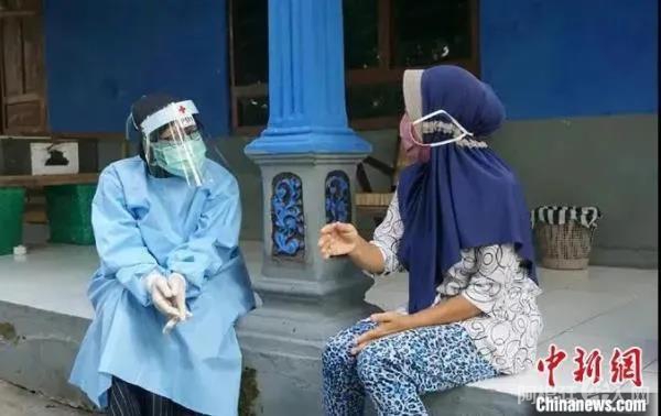 微信图片_20210703135018