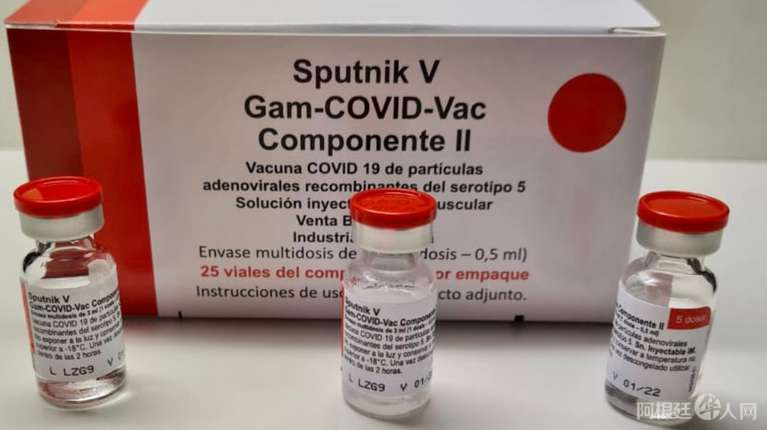 6Y5VRHXS6NFPPA52FLIDIM3FC4