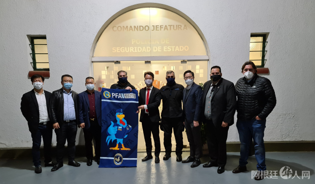 微信图片_20210707112837 微信图片_20210707112837