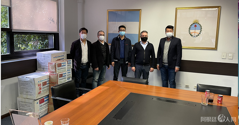 微信图片_20210707172919