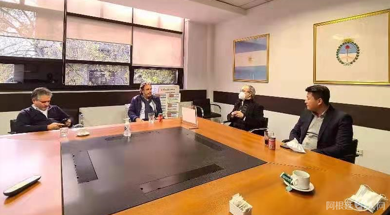 微信图片_20210707172844