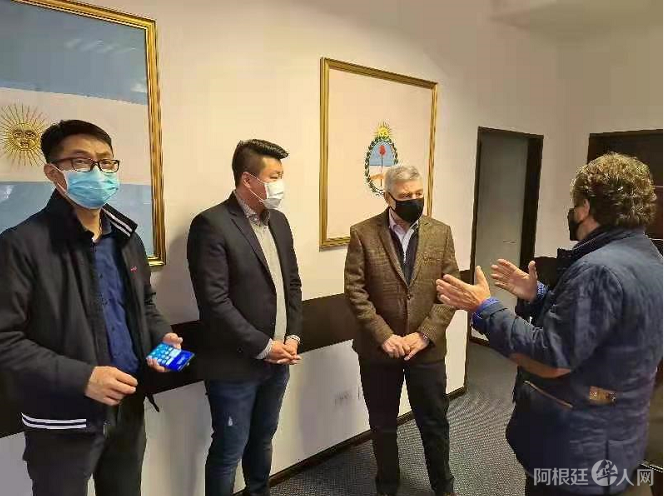 微信图片_20210707173023