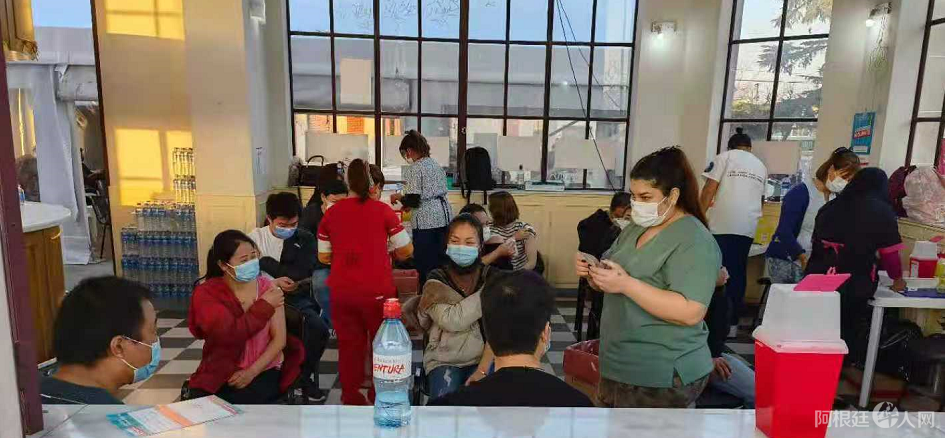 微信图片_20210708194421