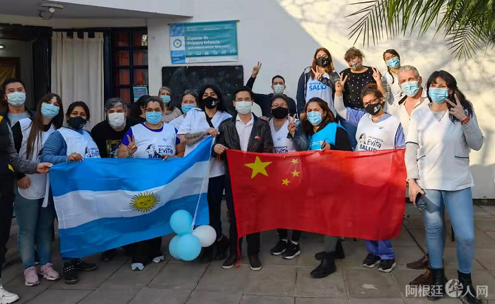 微信图片_20210709184913 微信图片_20210709184913