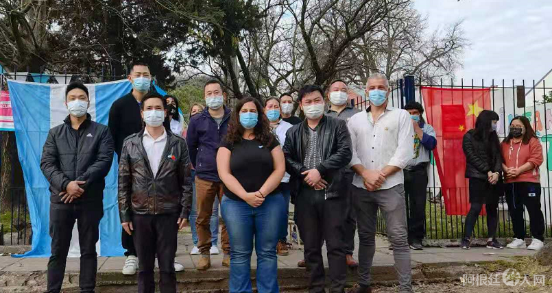 微信图片_20210709185012 微信图片_20210709185012