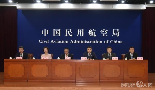 fdf81e39bcbe461ebcf119c31733a3fc