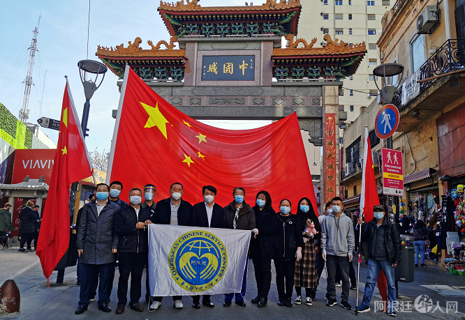 微信图片_20210711202551