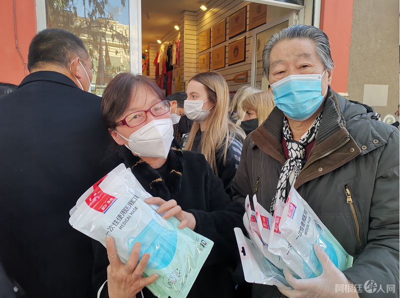 微信图片_20210711202502