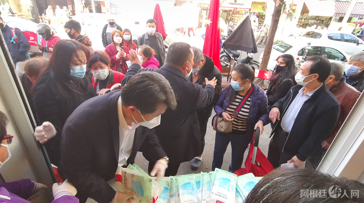 微信图片_20210711202927