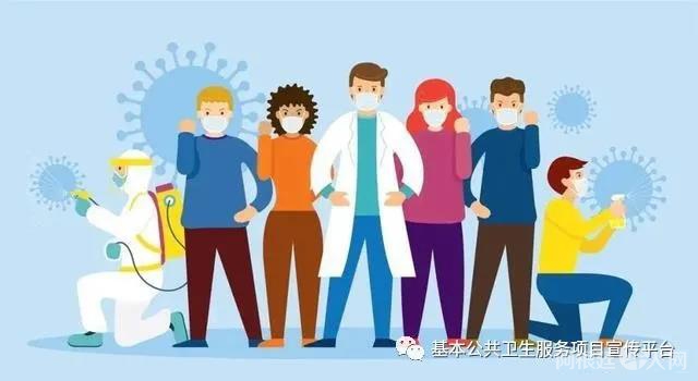 微信图片_20210712225628 微信图片_20210712225628
