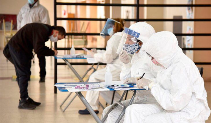 testeos-gratuitos-la-pampa