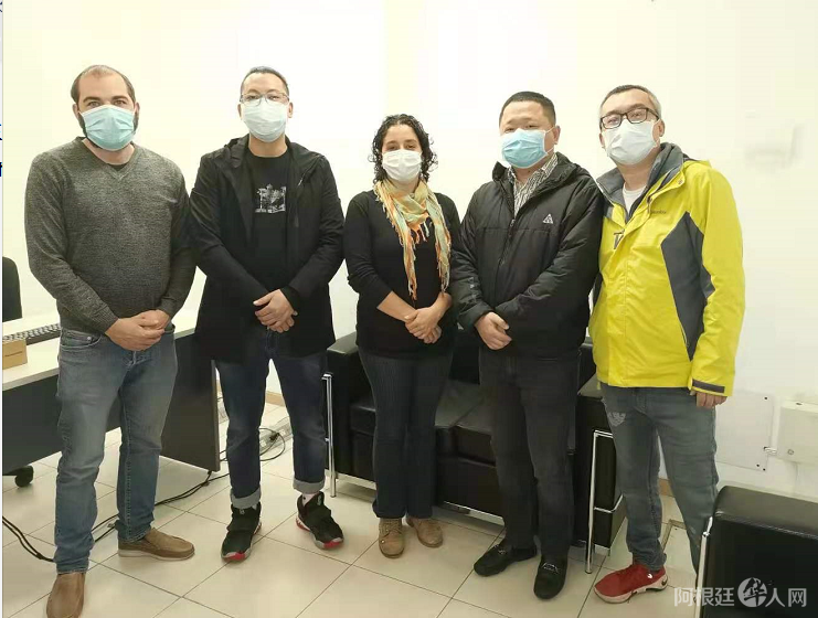 微信图片_20210717191517