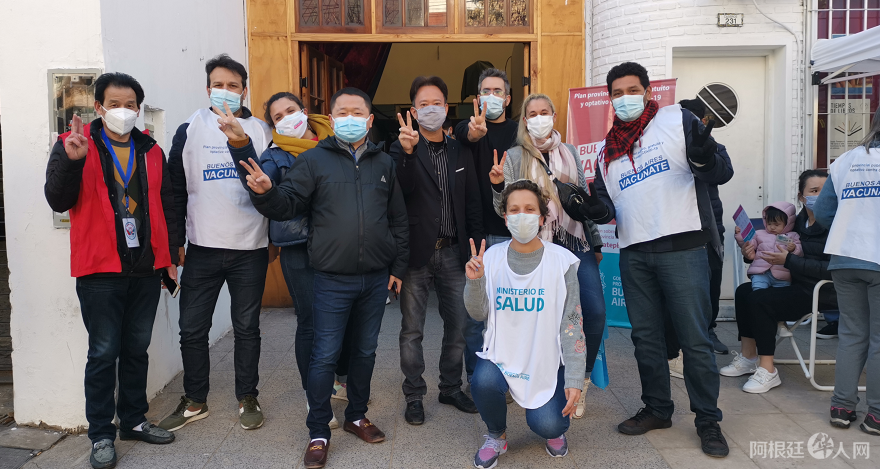 微信图片_20210717204200