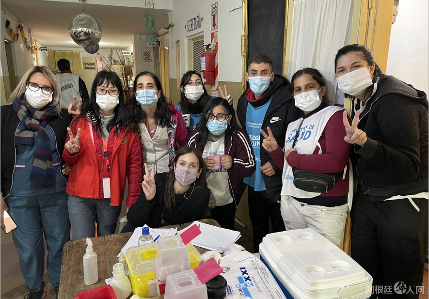 微信图片_20210717204725