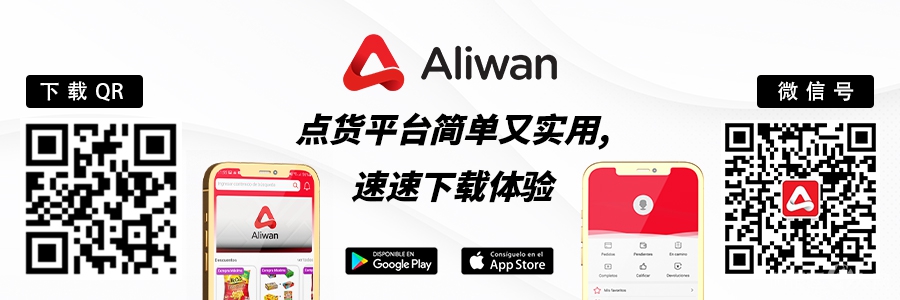 微信图片_20210719112916 微信图片_20210719112916