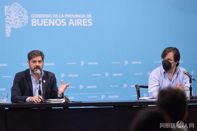 bianco-y-kreplak-jpeg