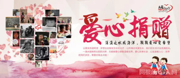 微信图片_20210719105803