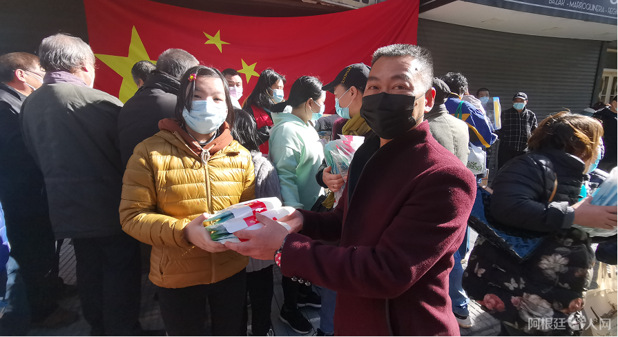 微信图片_20210719150458