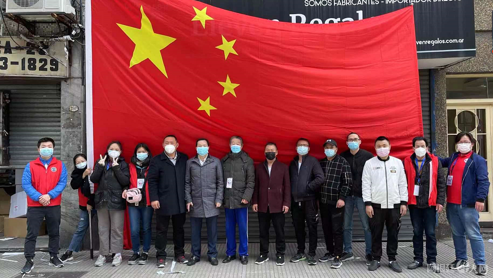 微信图片_20210719150703