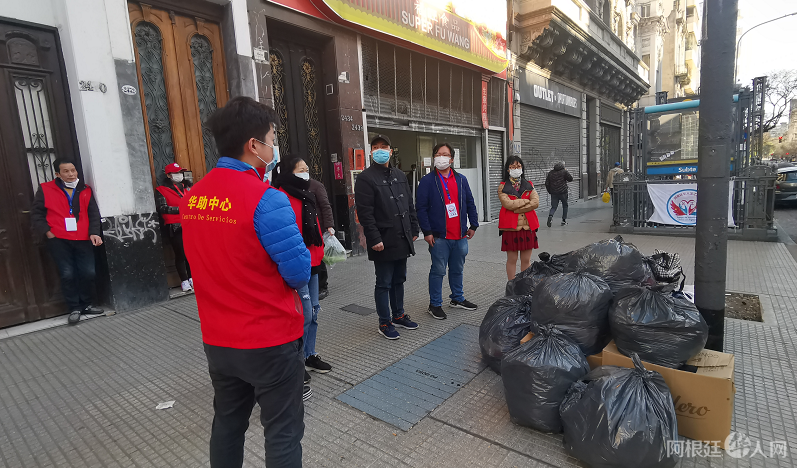 微信图片_20210719205238